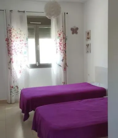 Casa En Ideal Familias