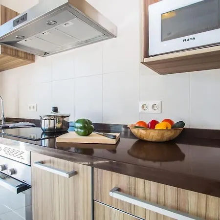 Casa En Ideal Familias