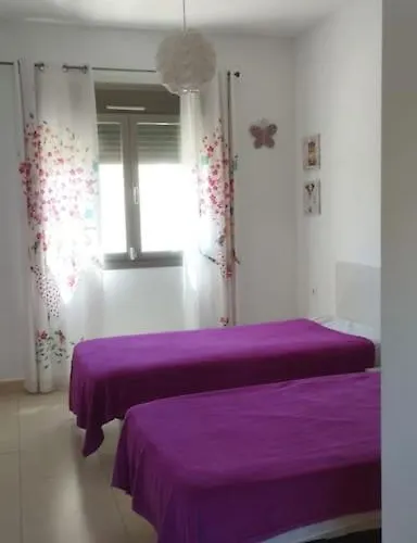 Casa En Ideal Familias