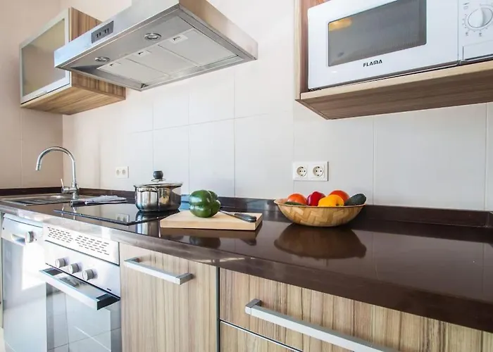 Casa En Ideal Familias